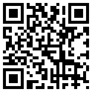 蜜色（app