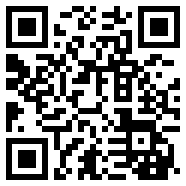 笔趣阁红色版旧版app