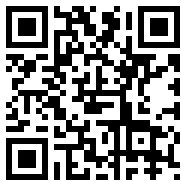 瓦力游戏app