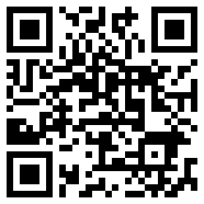 掌上电玩城app