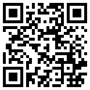 Kaillerasrv模拟器v0.92