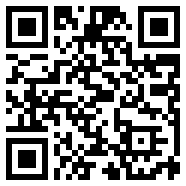 精灵充电王app最新版