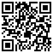 LumnyTool画质助手最新版