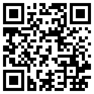 dafa888黄金版手机版appv2.0