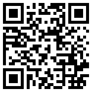 musedashv1.4.4