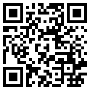 酷爱漫画v6.3.0