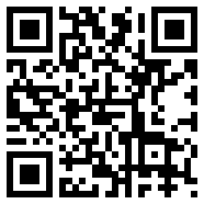火力短视频v1.5.4