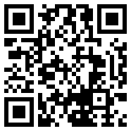 51动漫免费v1.0.0