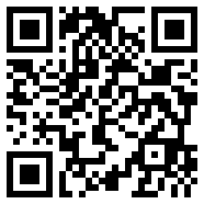 糖果贷app