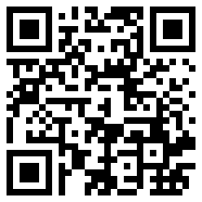 重生之隔壁老王1.9.0