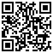 荔枝app