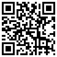 cc漫画app