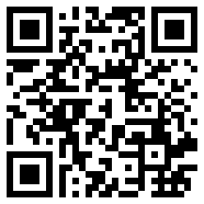 手机qq2012最新版官方下载