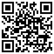 花锦绣盒子app