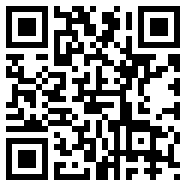 掌上英语四级V2.4