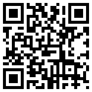 雷霆加速器