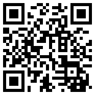 爱漫域纯净版app下载v2.4.2