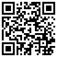 漫漫欲app