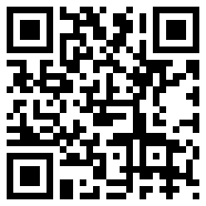 红果短剧app