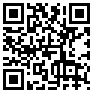 Neatify笔记app