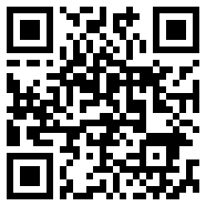 云视通app