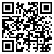 猫播直播最新版v1.1.12安卓版
