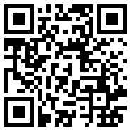通刷MPOS