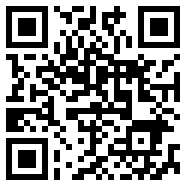 专破加密wifi神器app
