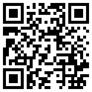赚钱游戏盒子app