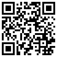 百盛科技app