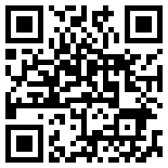 福利视频app