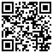 常州公交app