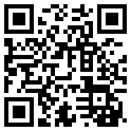 PUBGMOBILE最新版本