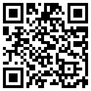 jmcomic2.0.mic.apk