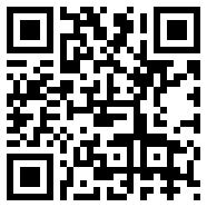 吐司app
