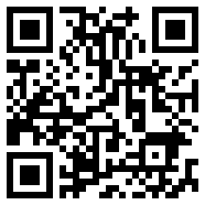 羞羞的漫画官方在线阅读页面入口页面破解版