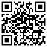 啵乐腐味满满v2.0.6版本