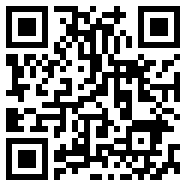 蜜柚视频app