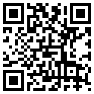 51吃瓜APP