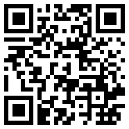 PicACG2.2.3.1.5