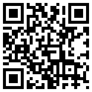 f2d短视频app