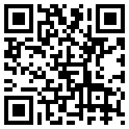 三国杀online