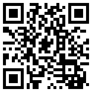 Mubeatv02.07.00