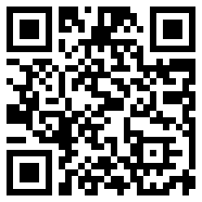 看看APP