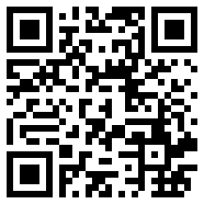 MYHTLMEBOOKMYHTLMEBO2022
