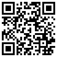 点点录入app
