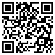whatsapp.com