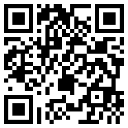 9.1.破解版.apk