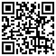 甘肃党建app