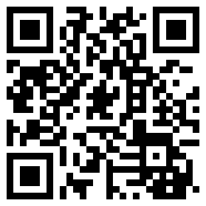 方程计算器